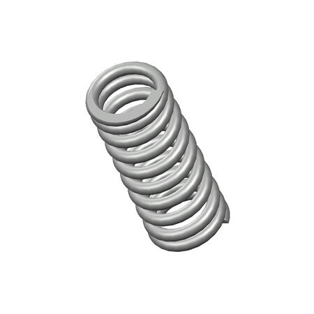 Approved Vendor Compression Spring, O= .593, L= 1.50, W= .090 G409963224